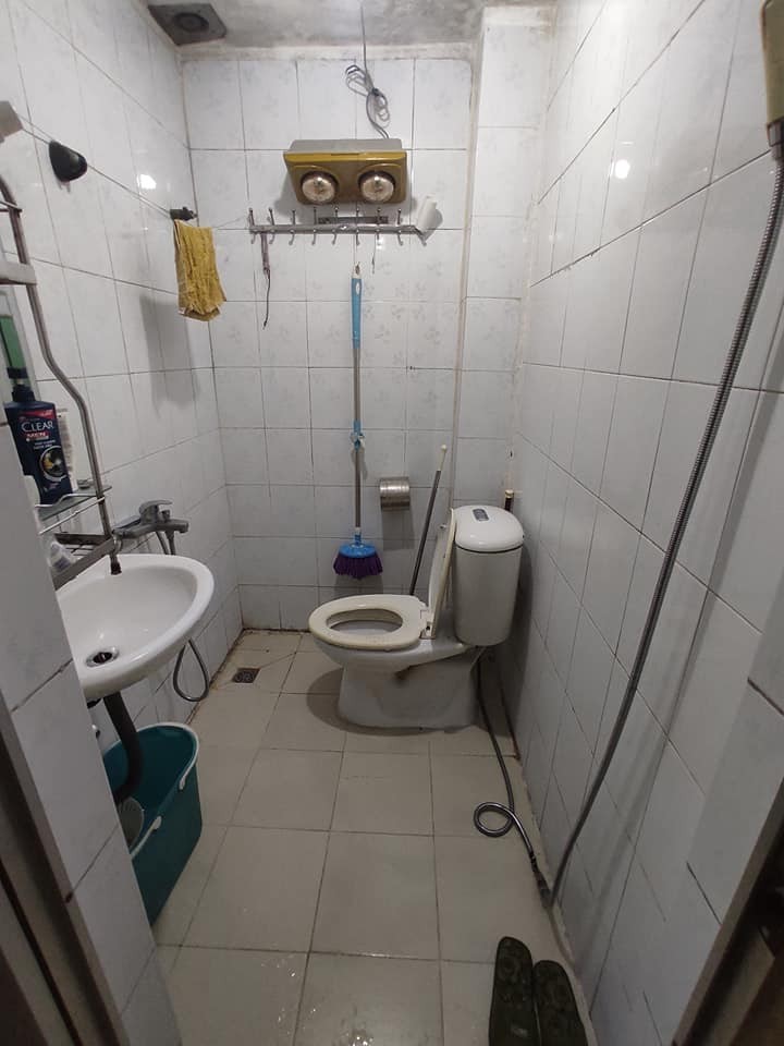 Bán nhà tương lai ra phố Quan Nhân, giá chỉ 3.7 tỷ, sổ đỏ, lhcc