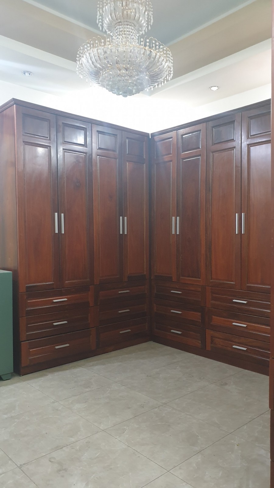 Bán nhà Bình Thạnh,HXH Nguyễn Bỉnh Khiêm 108m2 giá chỉ 10.7 tỷ TL
