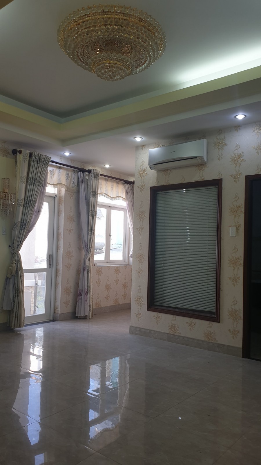 Bán nhà Bình Thạnh,HXH Nguyễn Bỉnh Khiêm 108m2 giá chỉ 10.7 tỷ TL
