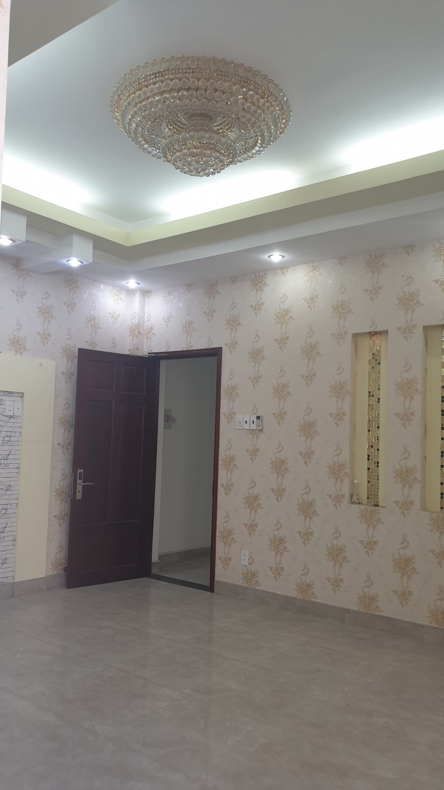 Bán nhà Bình Thạnh,HXH Nguyễn Bỉnh Khiêm 108m2 giá chỉ 10.7 tỷ TL