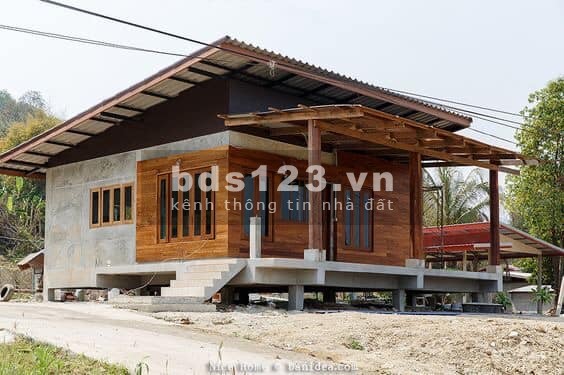 Bán đất vườn nghỉ dưỡng 1000m2 quy hoạch màu hồng full TC 100% ở Đồng Nai NH cho vay 70% .0932056011.