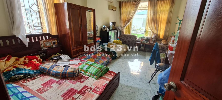 Bán Nhà Quận 6 măt tiền rộng kinh doanh sầm uất gía bán 13.9 Tỷ