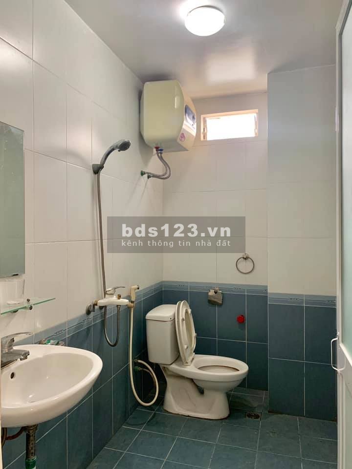 Bán Nhà Tân Xuân, Ôtô, Kinh Doanh, DT 36m2 x 5 Tầng, Giá 4.1 Tỷ.
