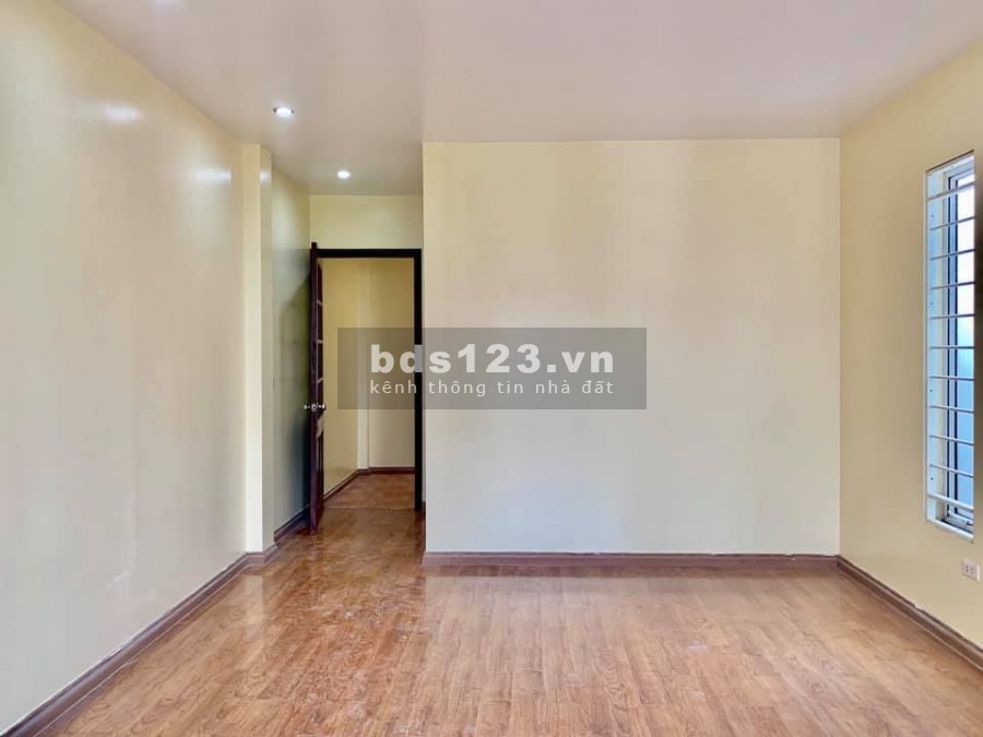 Bán Nhà Tân Xuân, Ôtô, Kinh Doanh, DT 36m2 x 5 Tầng, Giá 4.1 Tỷ.