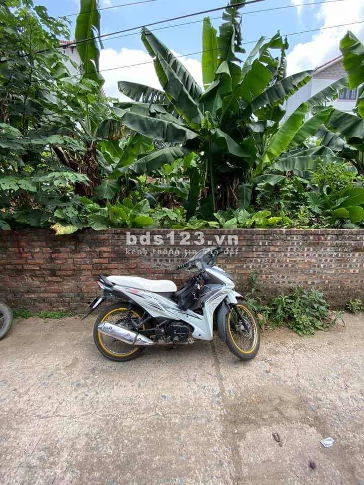 Bán đất siêu đẹp gia siêu rẻ Ngõ Độc Lập diện tích sử dụng 42m2 giá 1.68 tỷ