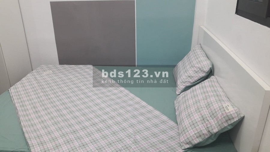 Hàng khủng Nguyễn Trãi 65m 6t mt4m chỉ 6.8 tỷ Thanh Xuân
