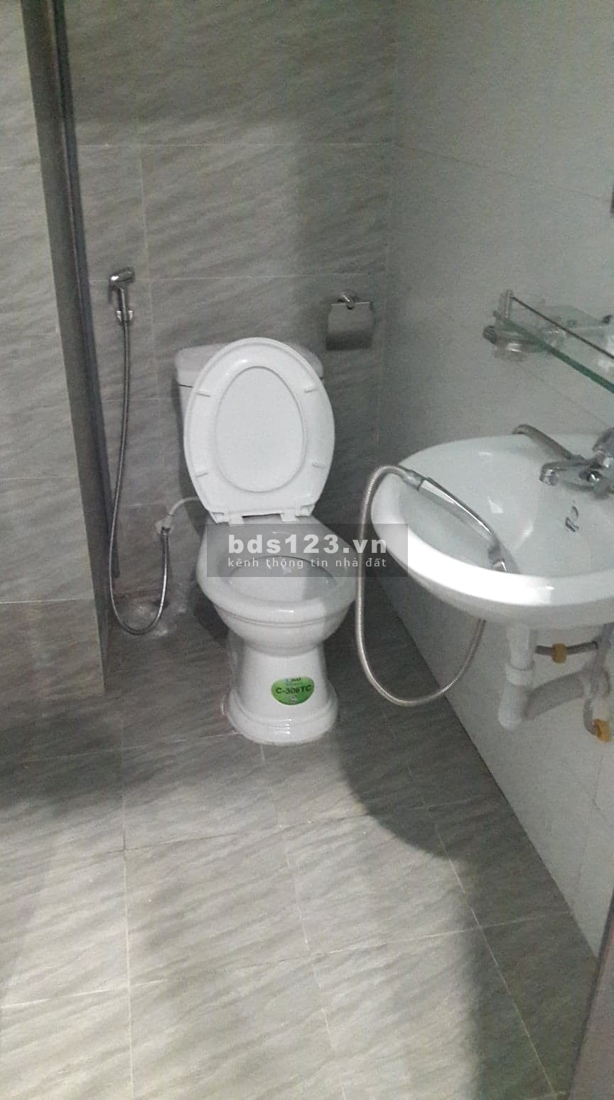 Hàng khủng Nguyễn Trãi 65m 6t mt4m chỉ 6.8 tỷ Thanh Xuân