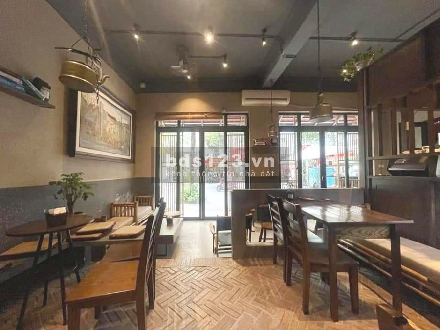 Cực hiếm, Nhà Đặng Thai Mai, Ô tô tránh, kinh doanh, Tây Hồ, 79m2, 14.8 tỷ