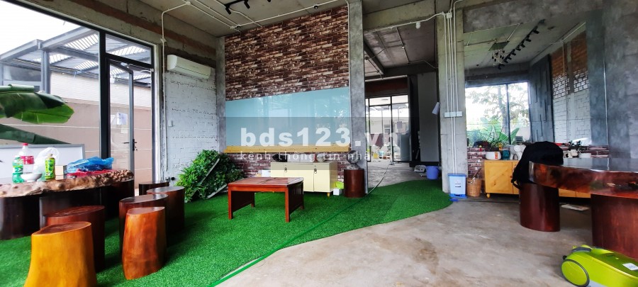 Văn phòng Co-working & Văn phòng Công ty, Văn phòng ảo giá rẻ