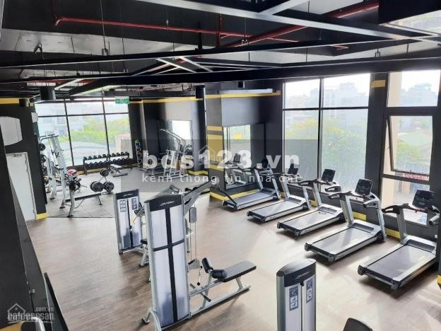 Cần tiền bán gấp căn góc view đẹp Deldorado Hồ Tây