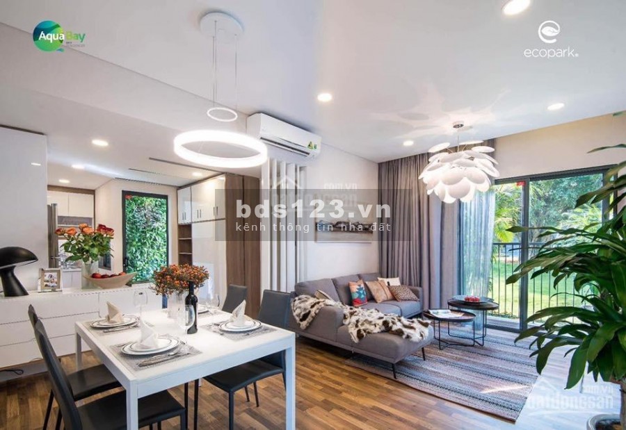 Chính chủ bán căn góc siêu đẹp tại dự án Vinhomes Smart City Đại Mỗ..