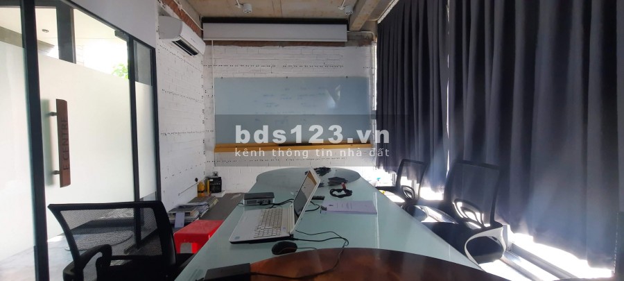 Văn phòng Co-working & Văn phòng Công ty, Văn phòng ảo giá rẻ