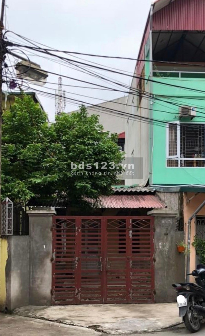 Bán gấp 70m2 phố Chính Trung, Trâu Qùy. Lô góc, đường ô tô tránh, giá chỉ 4,7 tỷ