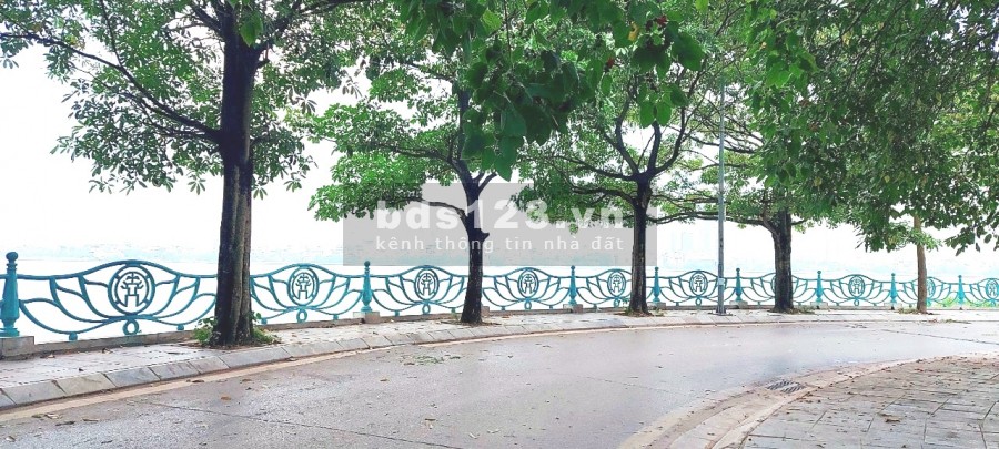 Cực hiếm, Nhà Đặng Thai Mai, Ô tô tránh, kinh doanh, Tây Hồ, 79m2, 14.8 tỷ