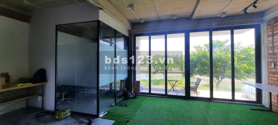Văn phòng Co-working & Văn phòng Công ty, Văn phòng ảo giá rẻ