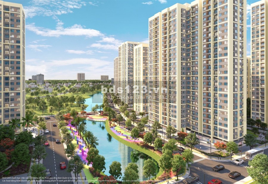 Bán căn hộ Masteri Homes, cơ hội tốt cho các nhà đầu tư, giá tốt, lhcc
