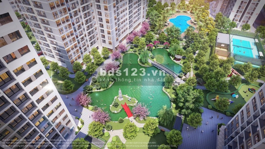 Bán căn hộ Masteri Homes, cơ hội tốt cho các nhà đầu tư, giá tốt, lhcc