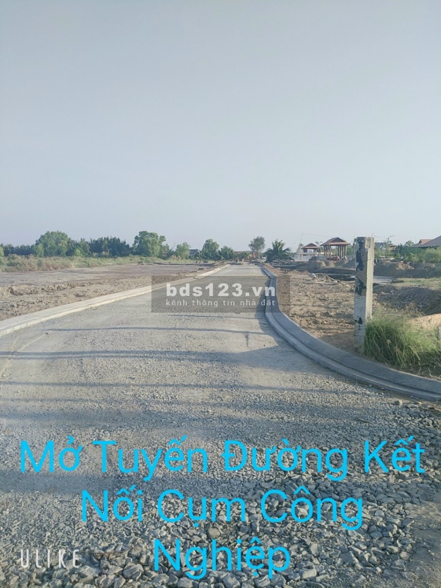 Mua Đất Tặng Căn Nhà có Ngay Cơ Hội Nhận oto xịn xò