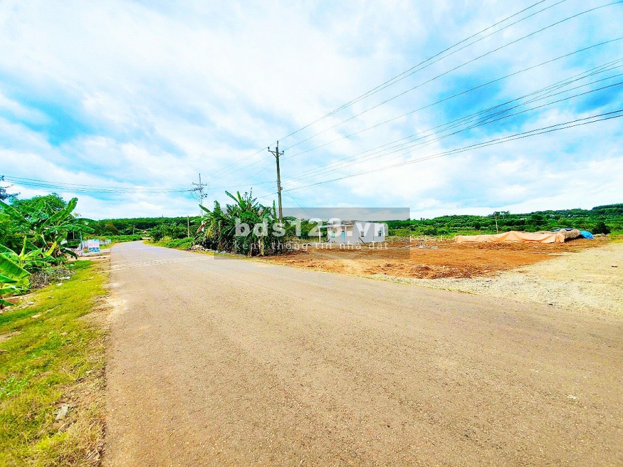 Đất nền cá nhân đất thật, sổ hồng thật, sáng tên nhanh và thật