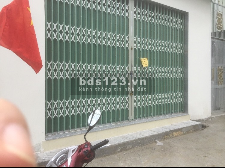 Cho thuê mặt bằng kinh doanh Thủ Đức, giá 6 triệu/tháng