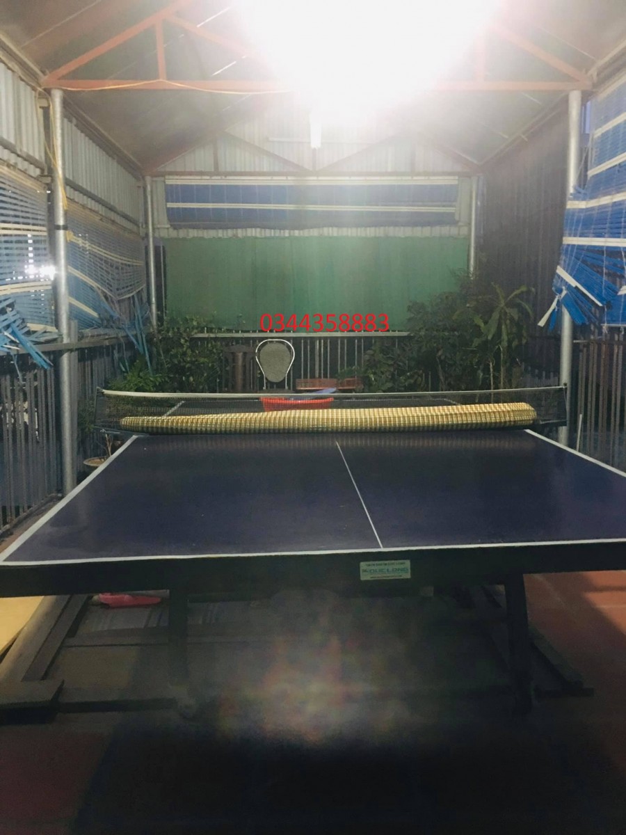 HIẾM -TRUNG TÂM ĐỐNG ĐA AN SINH TUYỆT VỜI ĐẦY ĐỦ TIỆN ÍCH Giá nhỉnh 3 tỷ