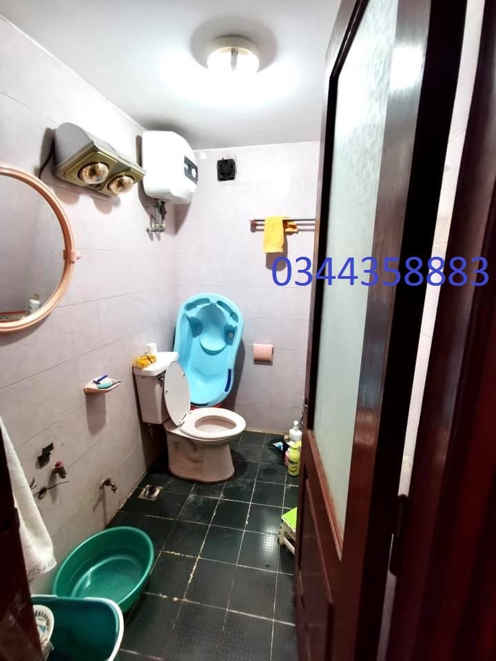 HIẾM -TRUNG TÂM ĐỐNG ĐA AN SINH TUYỆT VỜI ĐẦY ĐỦ TIỆN ÍCH Giá nhỉnh 3 tỷ