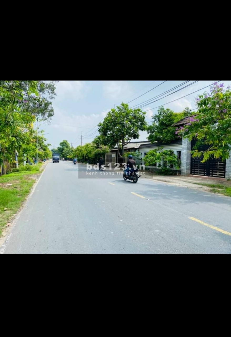 Do kinh doanh thua lổ nên cần bán gấp đất 162m2 củ chi giá 950 triệu.