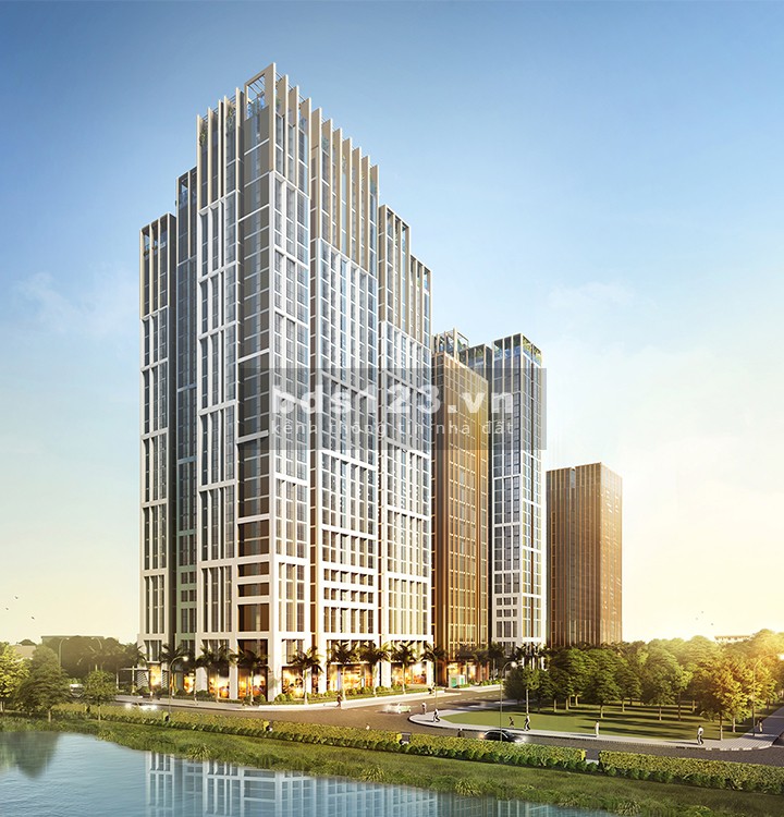 CitiAlto Q.2 chênh thấp 60tr bao hết 1.6 tỷ / căn Lh 0902.6.888.23