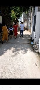 Cần Bán Nhà Trung Tâm Thành Phố Bà Rịa Vũng Tàu, lh 0909624069