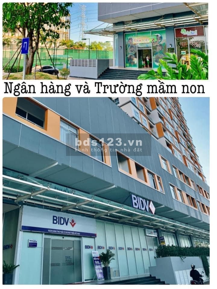 Cho thuê Dragon Hill 2 . Giá Tốt - chủ nhà thân thiện có thương lượng .