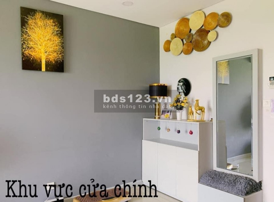 Cho thuê Dragon Hill 2 . Giá Tốt - chủ nhà thân thiện có thương lượng .