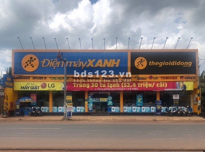 Chủ đầu tư mở bán đợt 2 trong năm 2021, giá F0, sổ hồng riêng, thổ cư, đường 16m thông dài