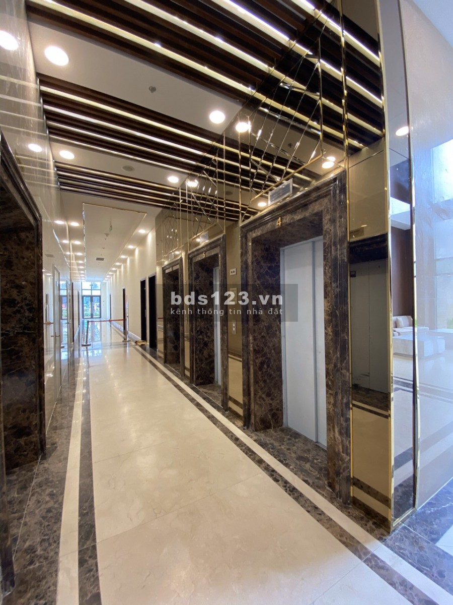Cần tiền bán gấp căn góc view đẹp Deldorado Hồ Tây