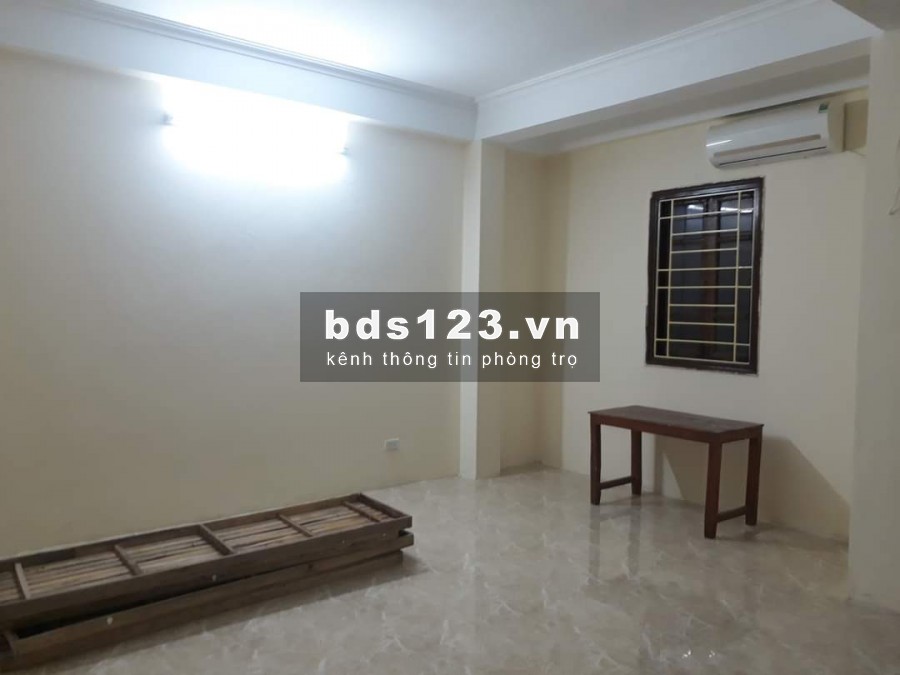 Chung cư mini 84 pháo đài láng, liên hệ 0971143158