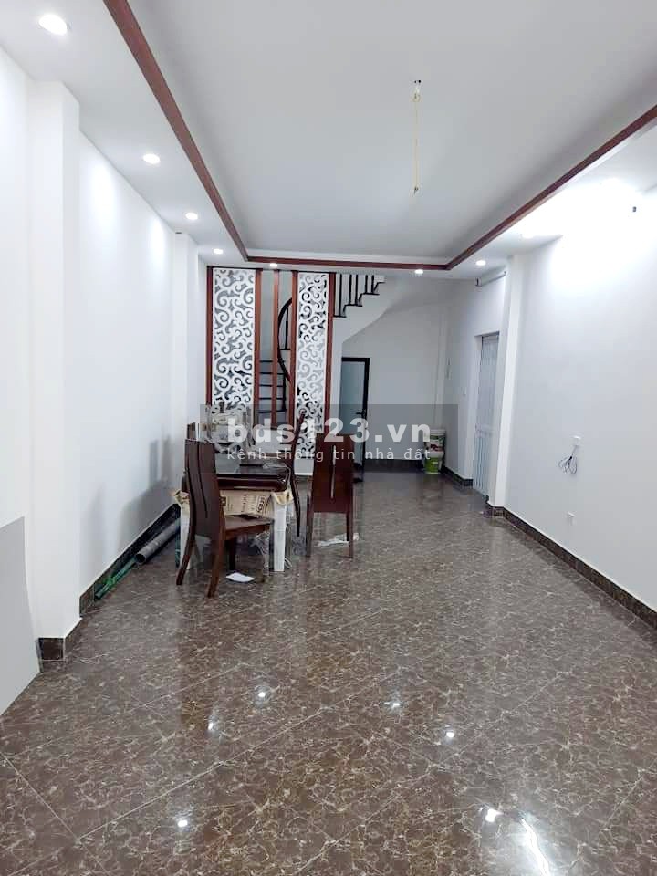 Cần Bán Gấp Nhà Mặt Phố Lương Khánh Thiện 51m.Kinh Doanh Cực Tốt