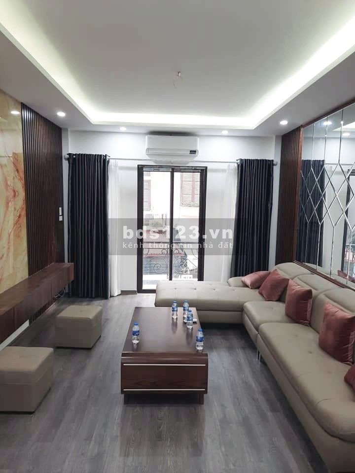 Cần Bán Gấp Nhà Mặt Phố Lương Khánh Thiện 51m.Kinh Doanh Cực Tốt