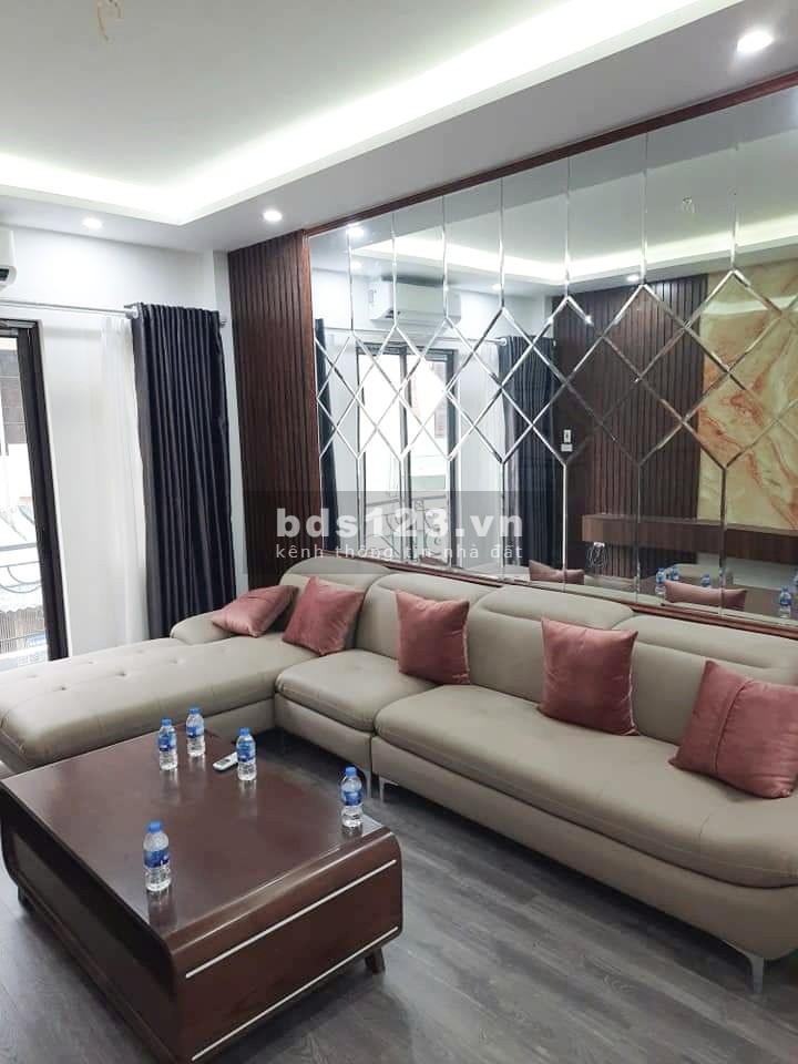 Cần Bán Gấp Nhà Mặt Phố Lương Khánh Thiện 51m.Kinh Doanh Cực Tốt