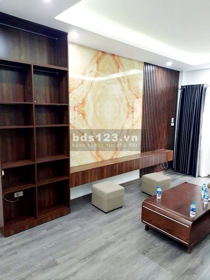Cần Bán Gấp Nhà Mặt Phố Lương Khánh Thiện 51m.Kinh Doanh Cực Tốt