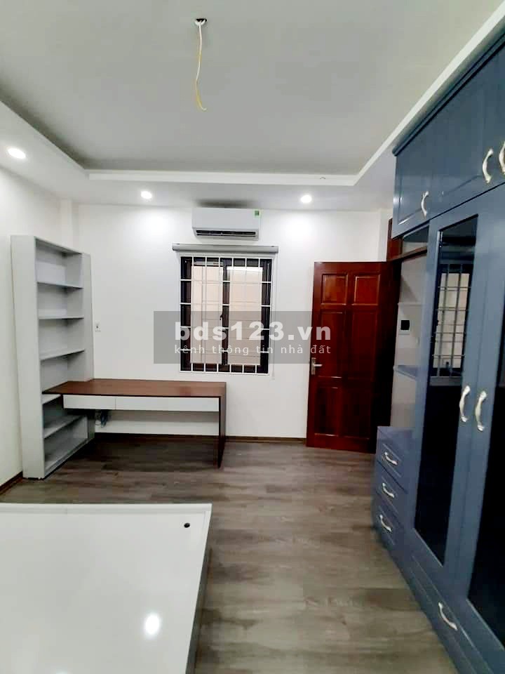 Cần Bán Gấp Nhà Mặt Phố Lương Khánh Thiện 51m.Kinh Doanh Cực Tốt