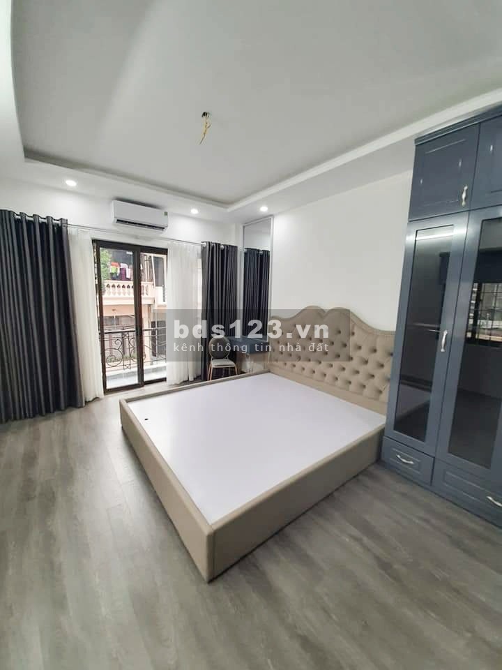 Cần Bán Gấp Nhà Mặt Phố Lương Khánh Thiện 51m.Kinh Doanh Cực Tốt