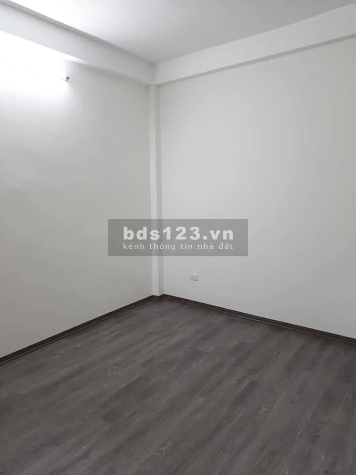 Cần Bán Gấp Nhà Mặt Phố Lương Khánh Thiện 51m.Kinh Doanh Cực Tốt