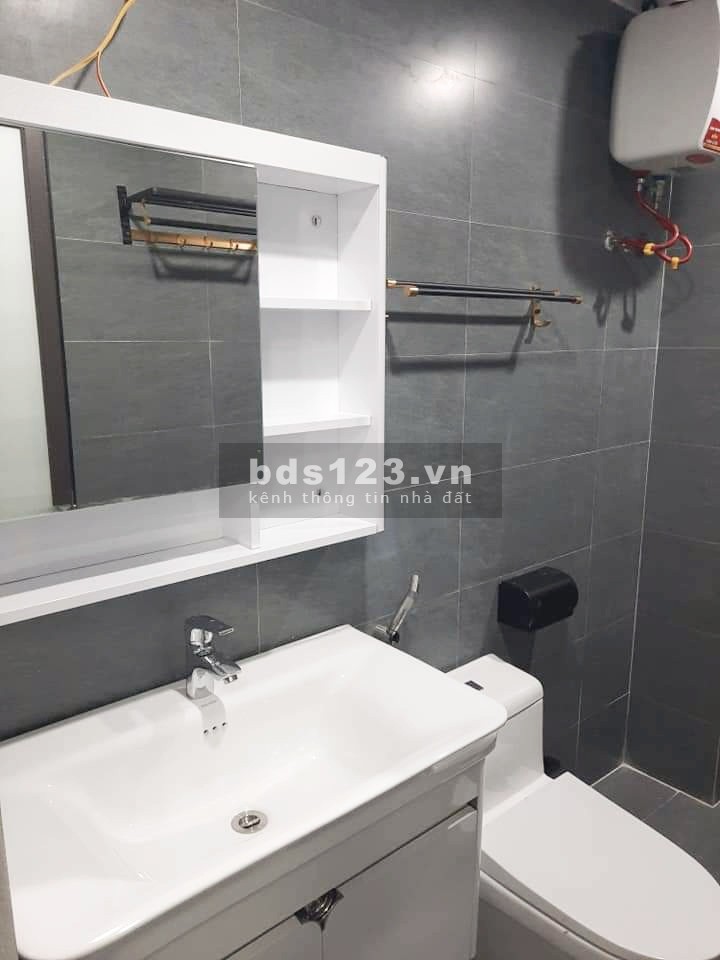 Cần Bán Gấp Nhà Mặt Phố Lương Khánh Thiện 51m.Kinh Doanh Cực Tốt