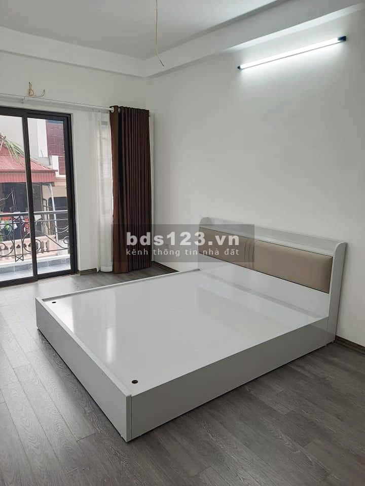 Cần Bán Gấp Nhà Mặt Phố Lương Khánh Thiện 51m.Kinh Doanh Cực Tốt