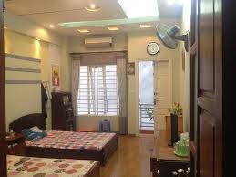 Bán nhà mặt phố An Hoà, 58M2X6T, 14 Tỷ, Thang máy, Kinh doanh Sầm uất, LH: 0913621088