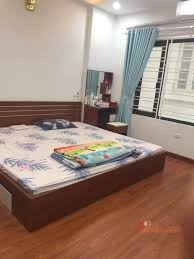 Ban nhà Cổ Nhuế, Từ Liêm, lô góc, ngõ thông ô tô, kinh doanh, sổ vuông đẹp giá 2.9 tỷ