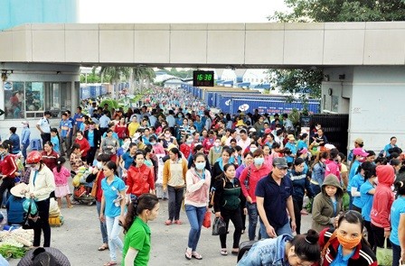 Chủ đầu tư mở bán đợt 2 trong năm 2021, giá F0, sổ hồng riêng, thổ cư, đường 16m thông dài