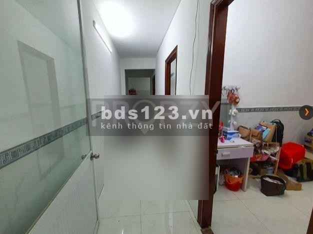 Cho thuê nguyên căn cấp 4. Nhà 100m2 tuyệt đẹp làm cửa hàng giá rẻ