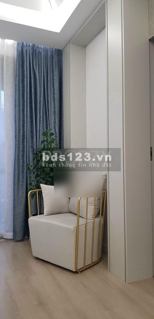 Cho thuê nguyên căn cấp 4. Nhà 100m2 tuyệt đẹp làm cửa hàng giá rẻ