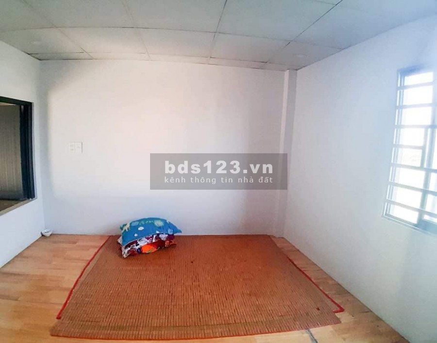Nhà mini!hxh, Lê Trọng Tấn, Bình Hưng Hòa, Bình Tân, dtsd 66m2 2.25tỷ