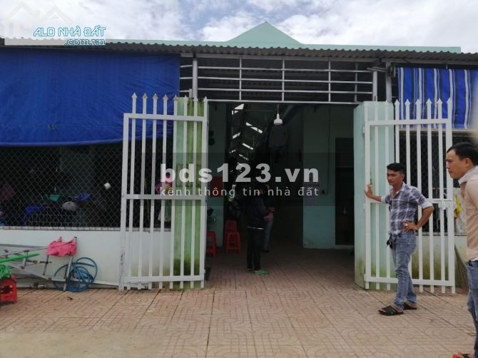 Bán dãy nhà trọ 14 phòng, thuê kín, gần Cầu Xáng, giá bán 2ty2, chính chủ bán